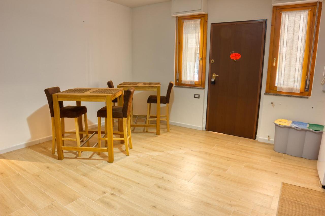 Shardan Guest House Альгеро Экстерьер фото