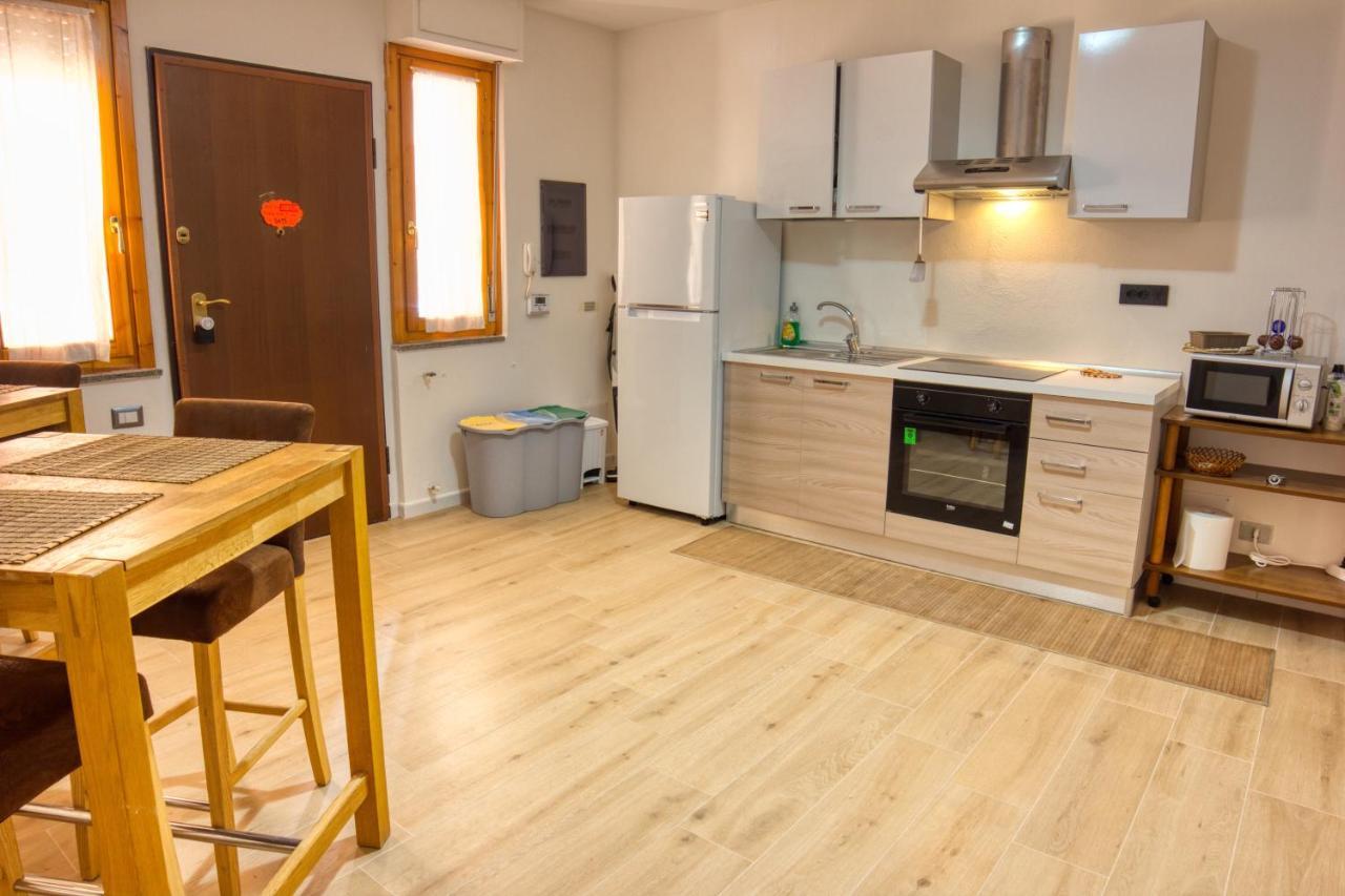 Shardan Guest House Альгеро Экстерьер фото