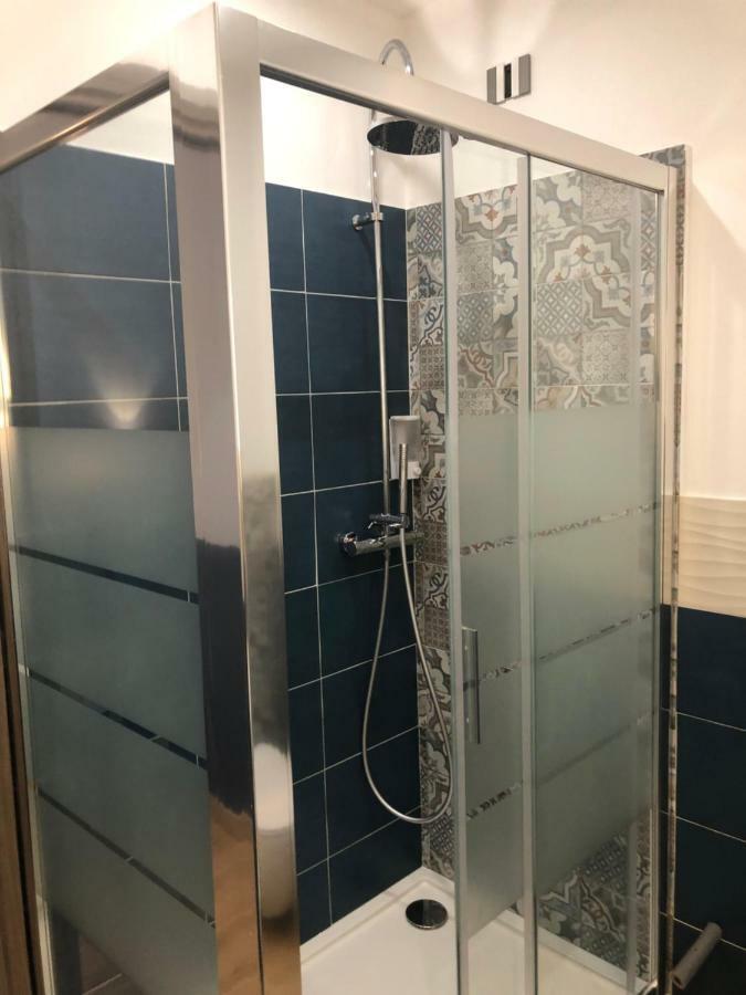 Shardan Guest House Альгеро Экстерьер фото